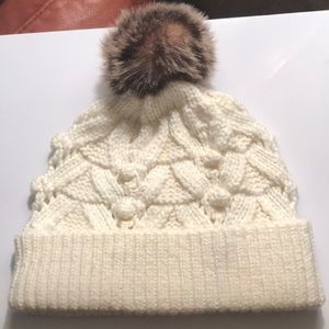 Gap Beanie